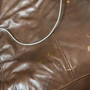 Meet your Posher, Juan